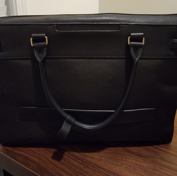 Tumi briefcase - Picture 2 of 6